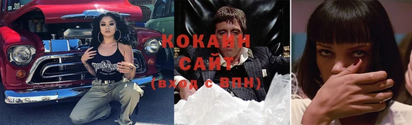 хмурый Богородск