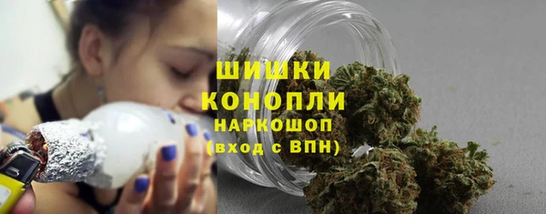 ПСИЛОЦИБИНОВЫЕ ГРИБЫ Богородицк