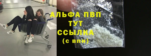 мяу мяу кристалл Богданович