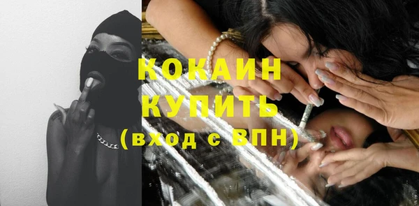 ПСИЛОЦИБИНОВЫЕ ГРИБЫ Богородицк
