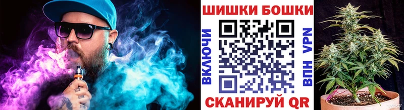 omg как войти  Киселёвск  Марихуана план  купить закладку 